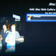 Illustration for article titled Apple TV 2.0 Review